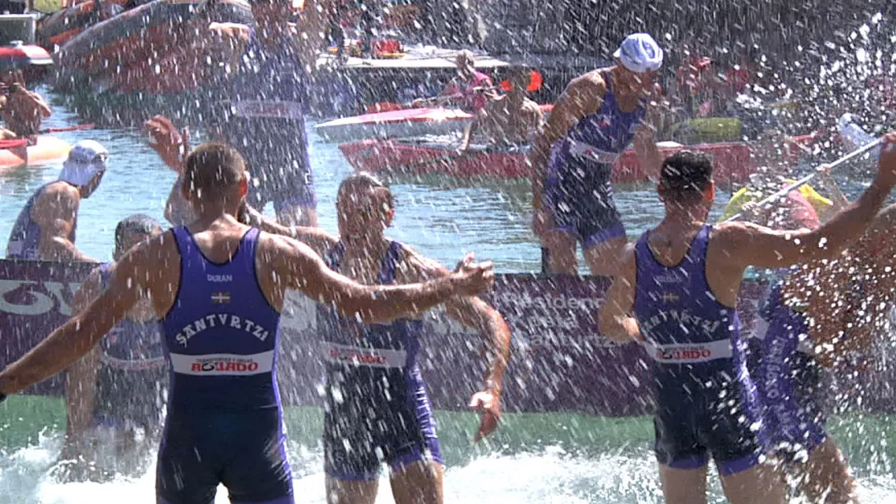 20210913151941_historiarako-kontxa-santurtzi_