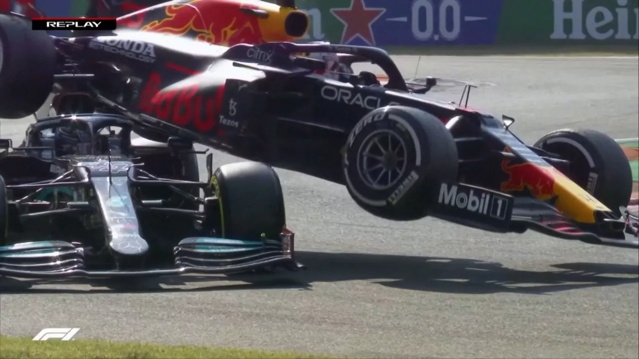 20210913165645_hamiltonverstapen_