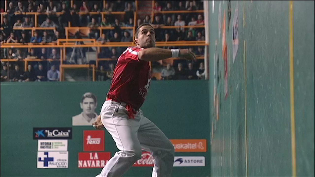 20210913194018_aimarolaizola_