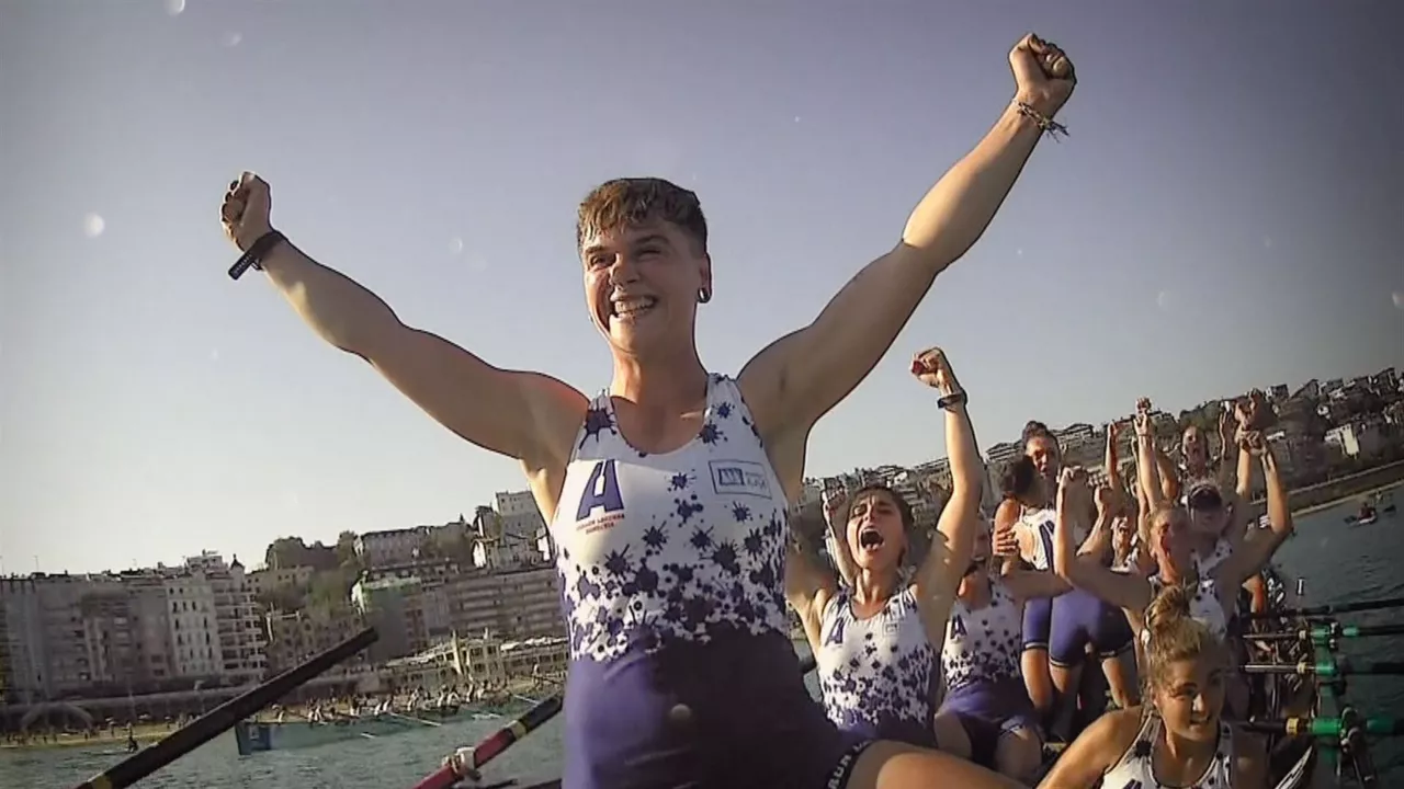 20210913204412_arraunlagunak_