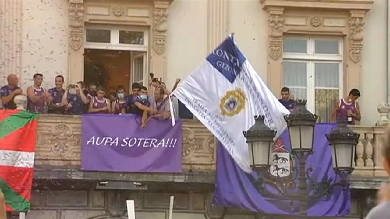 20210913205240_santurtzi_