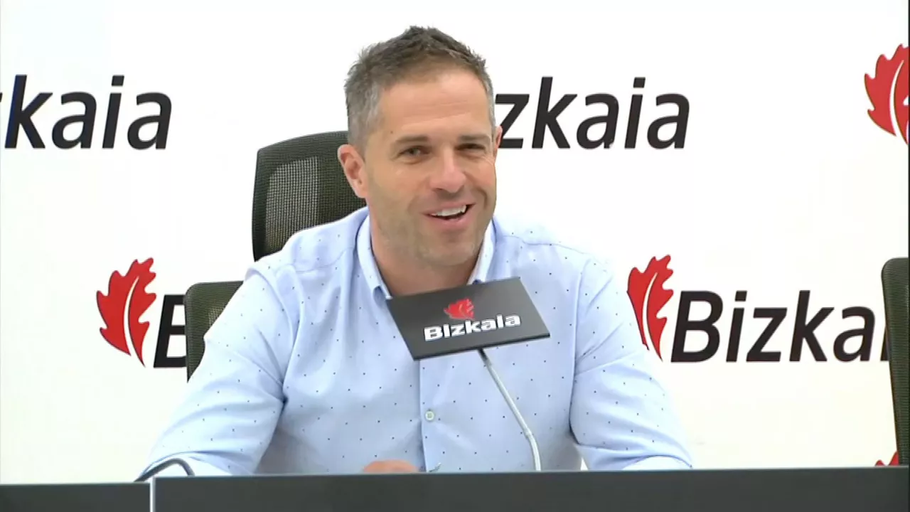 20210915113701_aimar-olaizola_