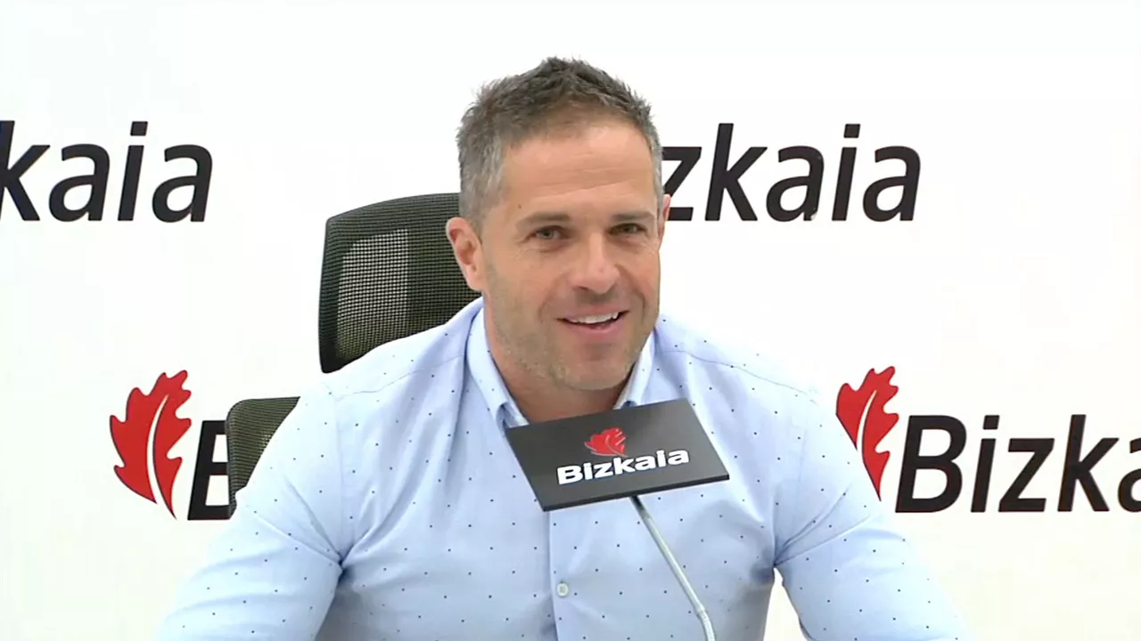 20210915114241_aimar-olaizola_