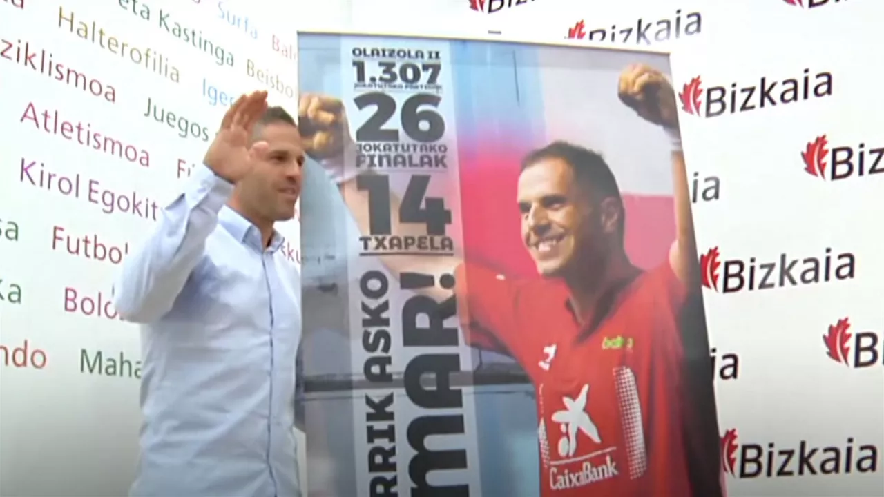 20210915155454_olaizola_