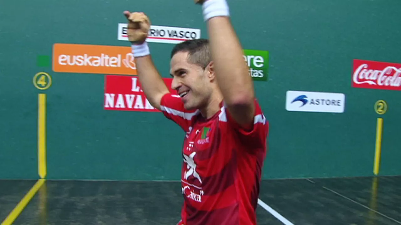 20210915160255_aimarolaizolaeitb_