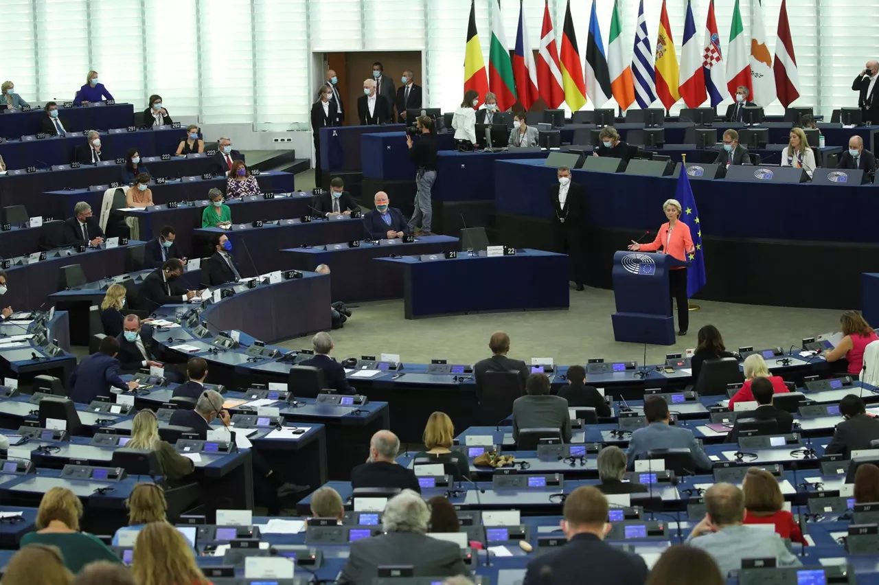 DEBATE-ESTADO-UNION-EFE-VON-DER-LEYEN.JPG
