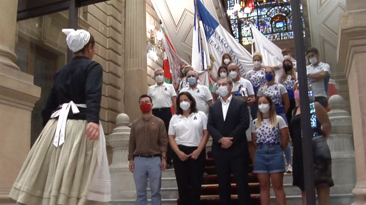 20210915210000_arraunlagunak_