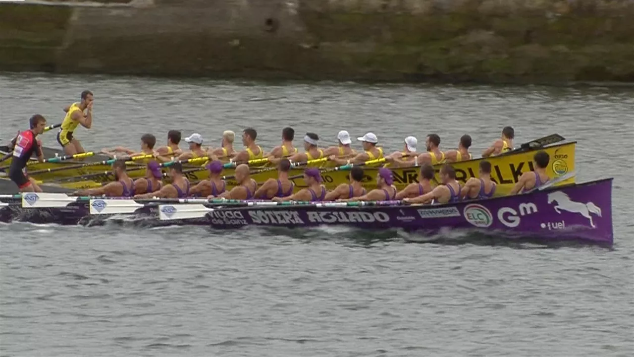 20210919132815_santurtzi-orio-el-corte-ingles-banderan_