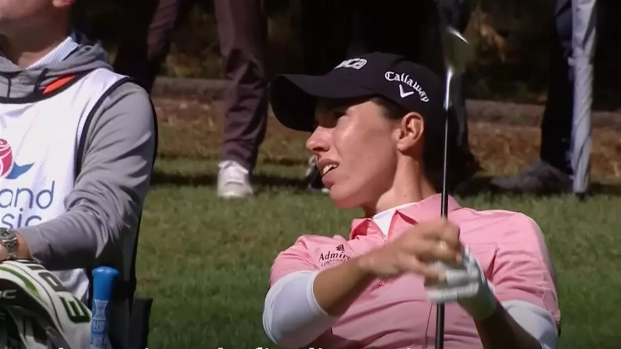 20210920164514_carlota-ciganda-golf_