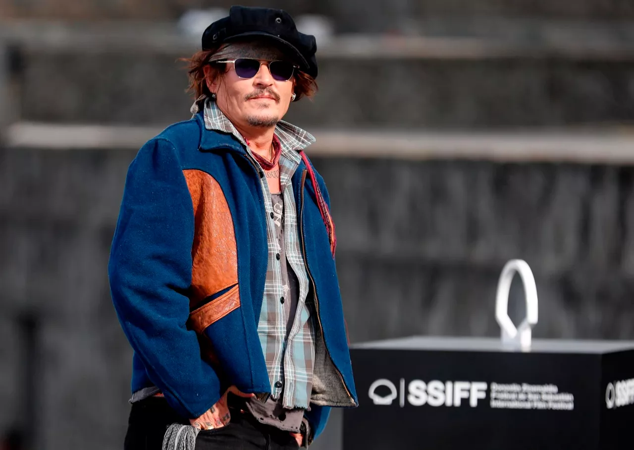 johnny_depp_zinemaldia_festival_cine_san_sebastian_donostia_2021_efe_8