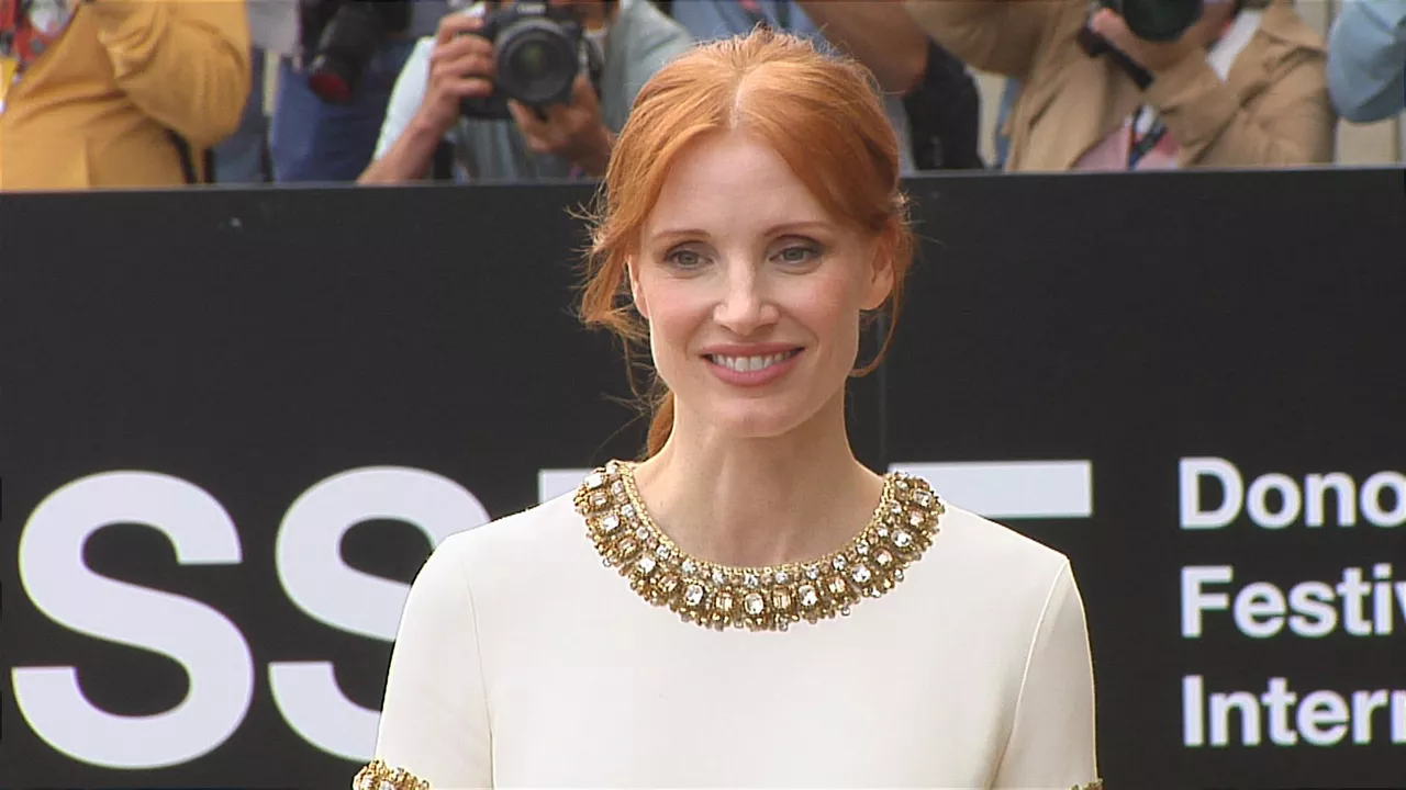 20210923180558_llegada-jessica-chastain_