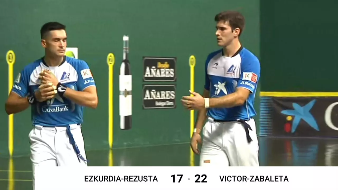 20210923235912_victorzabaletaeitb_