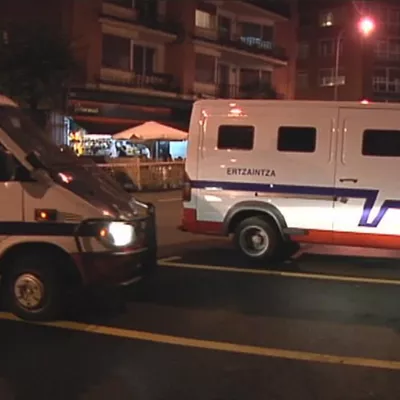 ertzaintza-patrulla-botellon-bilbao_2_1024x576