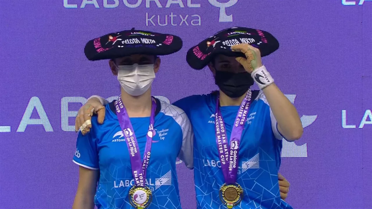 20210925145622_arrizabalagaagirre_