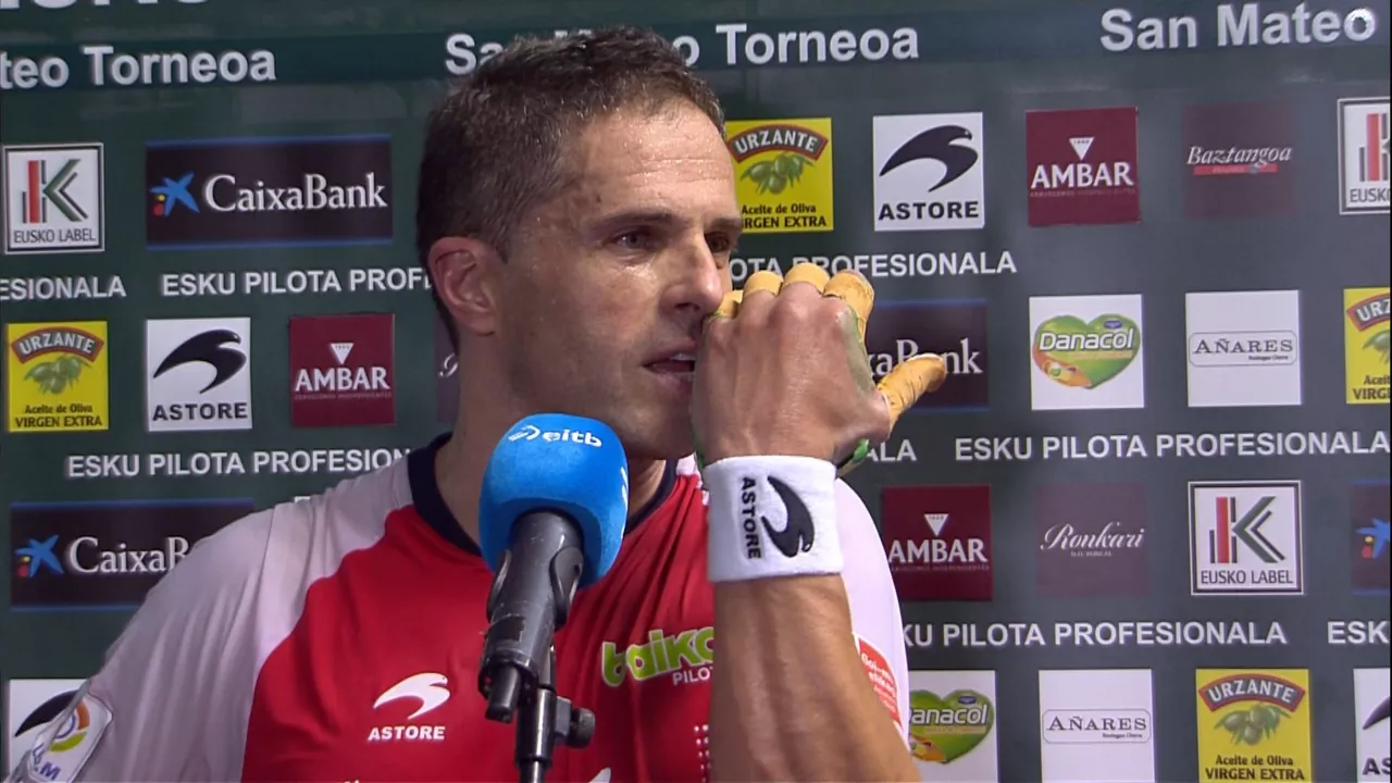 20210926125146_aimar-olaizola_