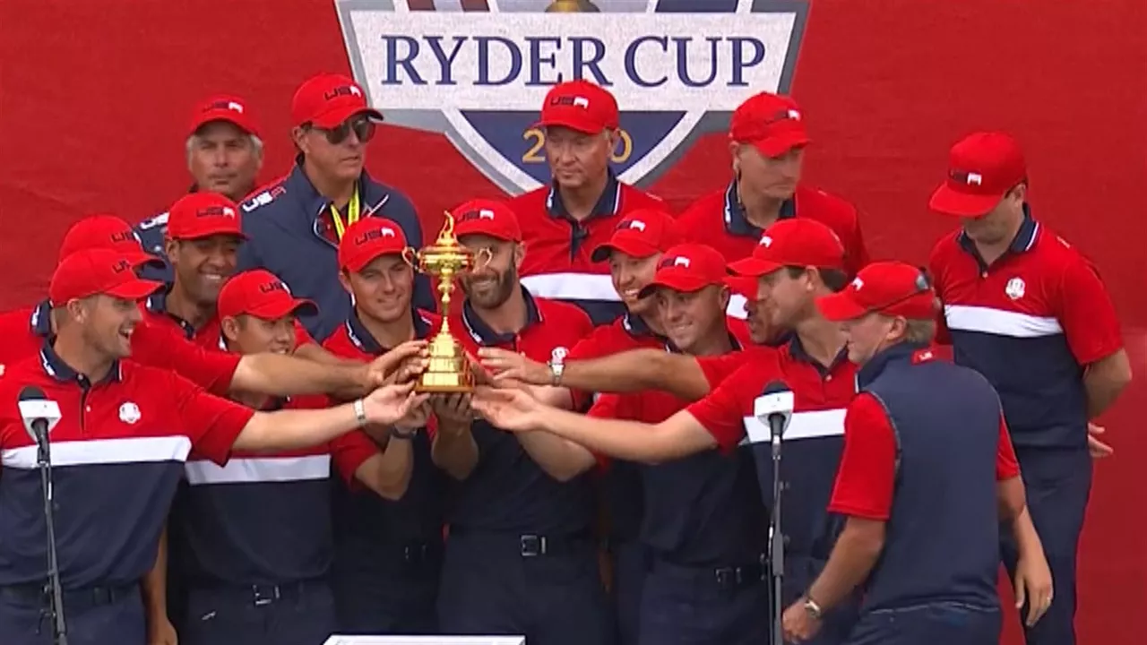 20210927142055_estatu-batuetako-taldeak-erabateko-nagusitasunez-bereganatu-du-ryder-cup-txapelketa_