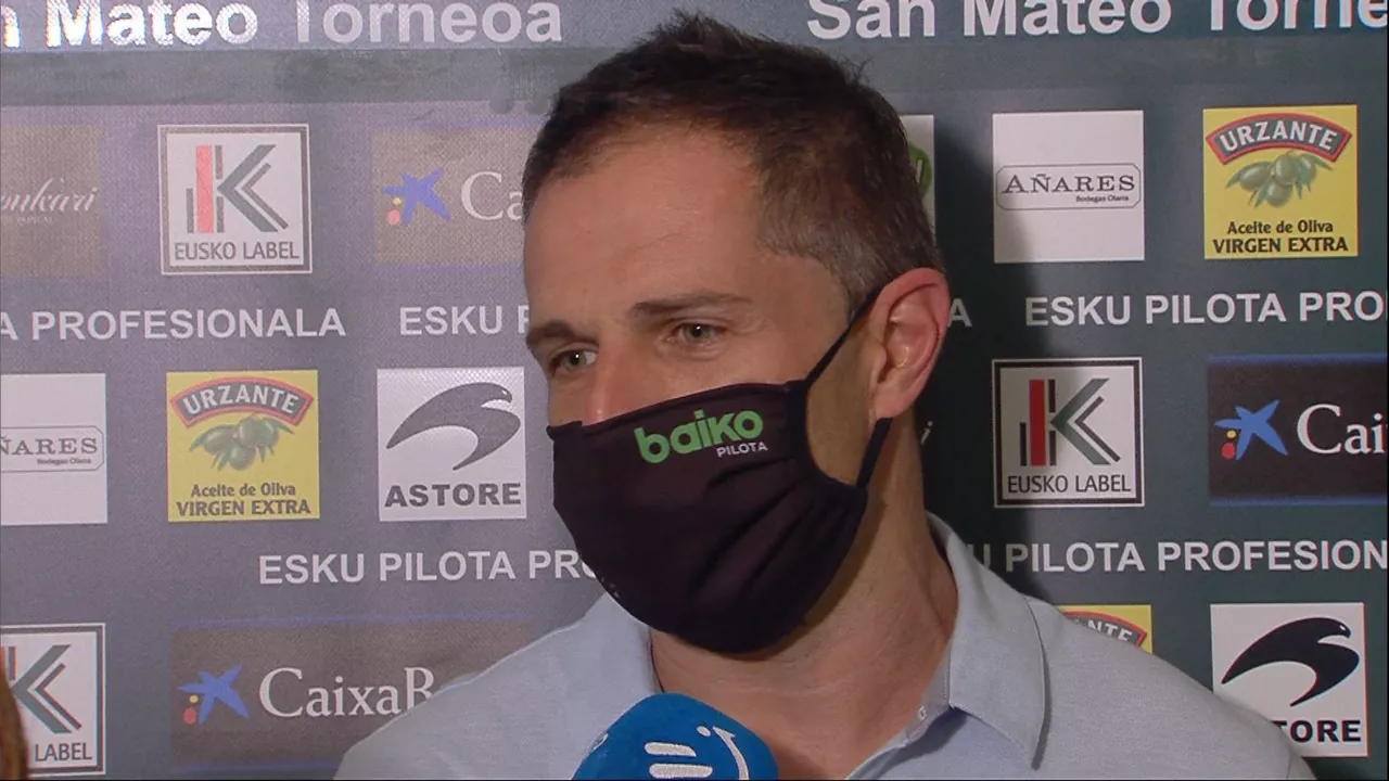 20210927182146_aimarolaizola_