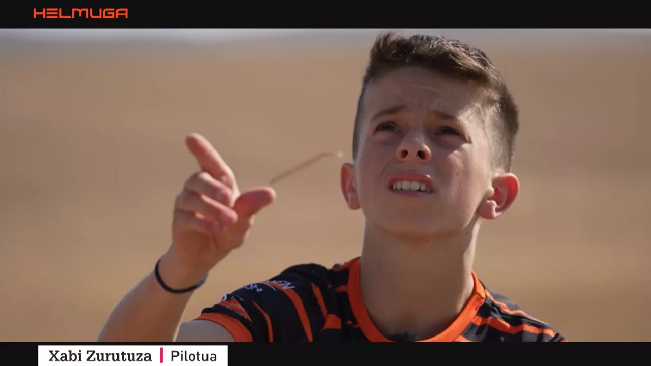 20210928151736_julian-miralles_