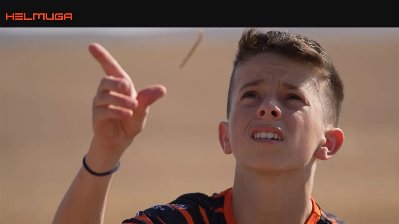 20210928161229_xabi-zurutuza_