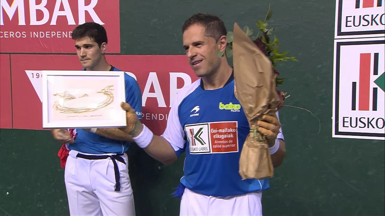 20211002194249_aimar-olaizola_