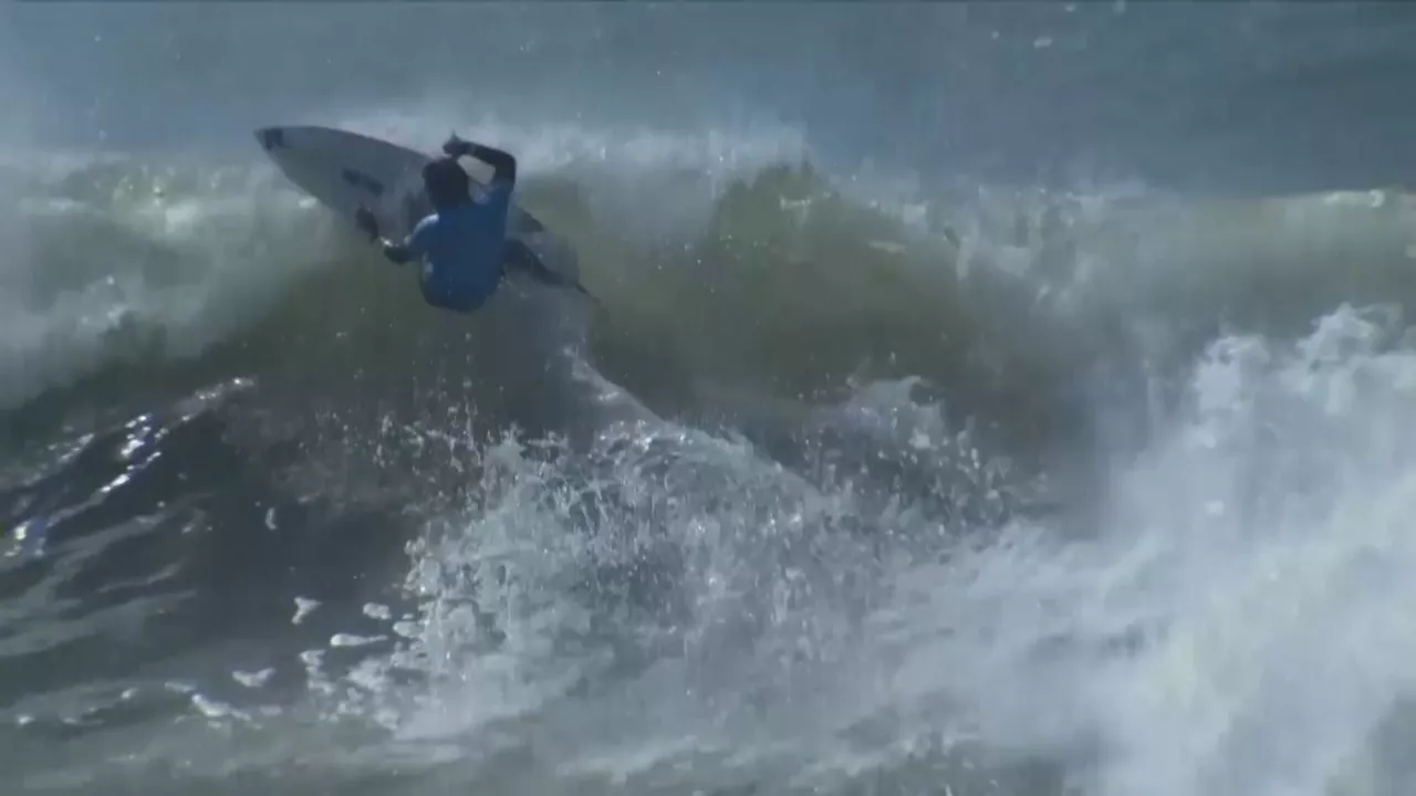 20211004123352_surf-ohhara--ferreira-wsl-ericeira_