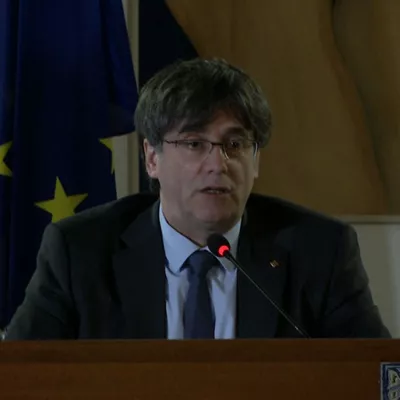20211004202438_puigdemont_