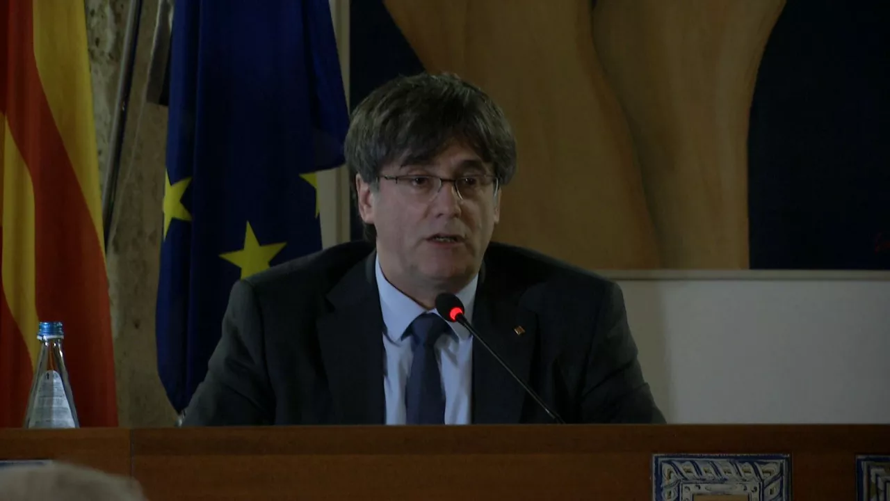 20211004202438_puigdemont_