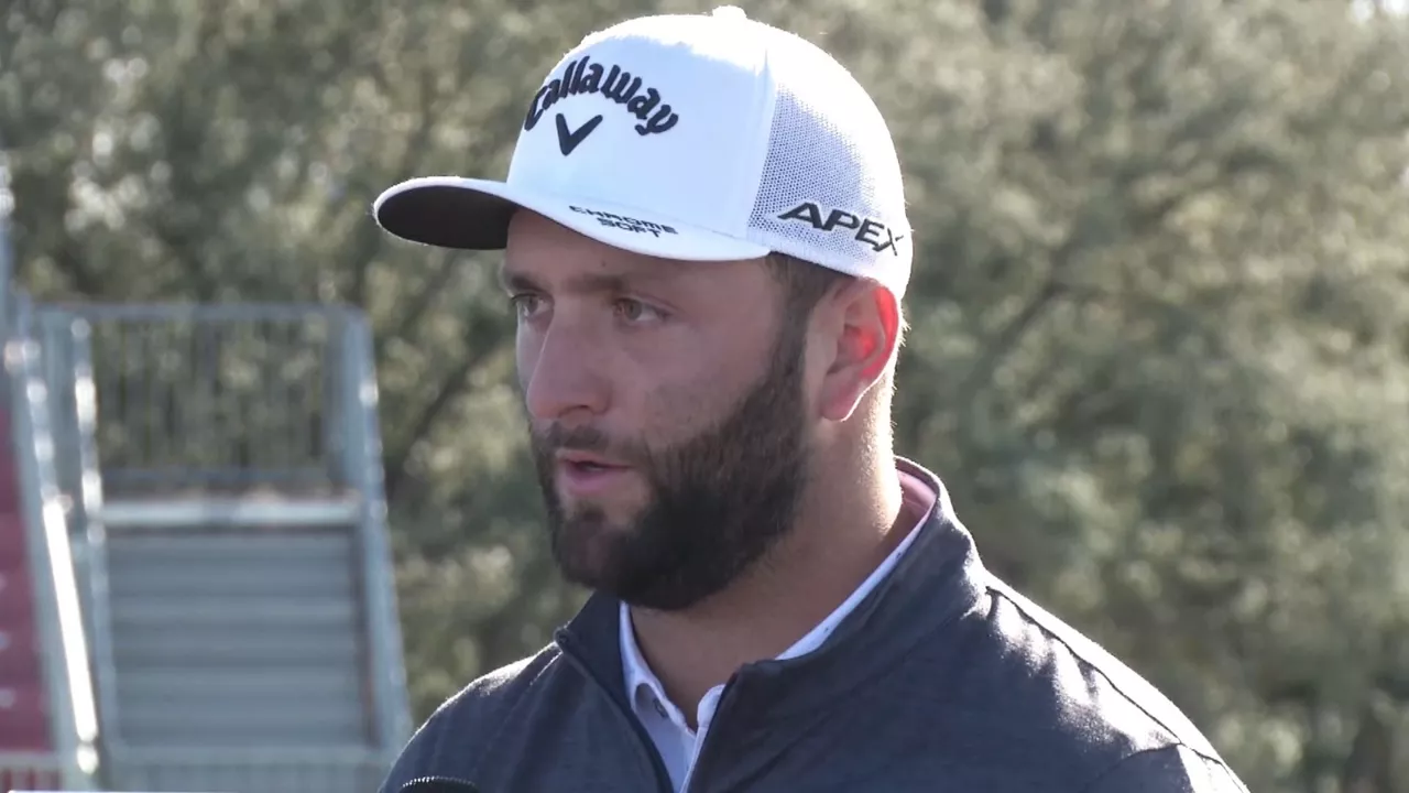 20211005131813_jon-rahm_