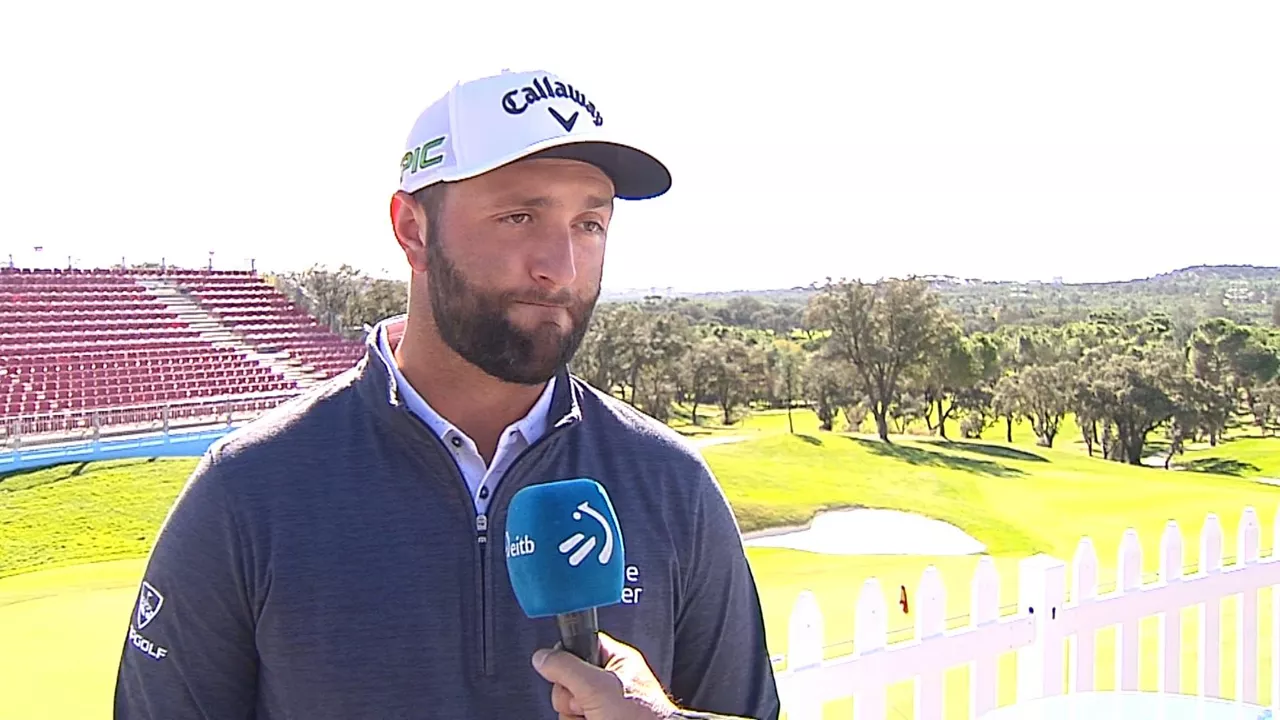 20211005143625_jon-rahm_