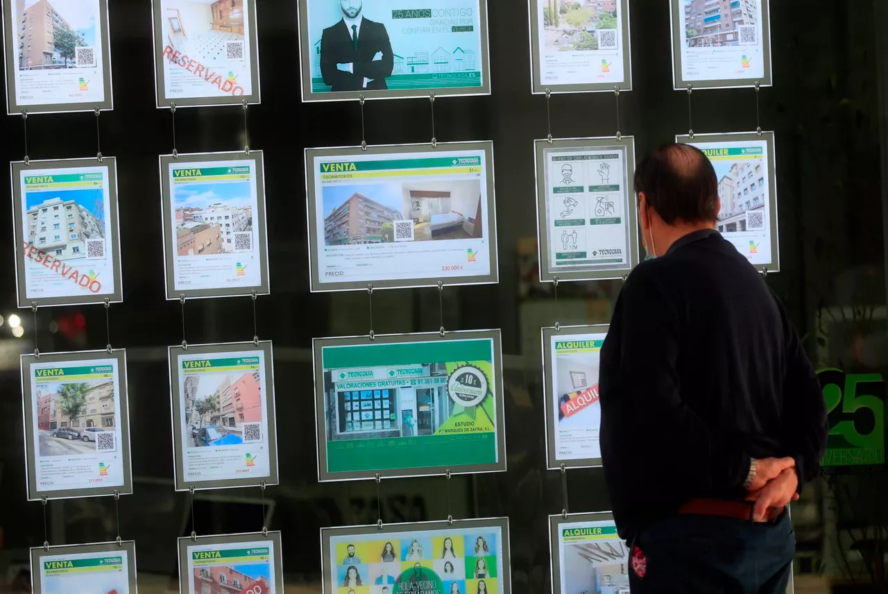 etxebizitza-legea-inmobiliaria-ley-vivienda-higiezinak