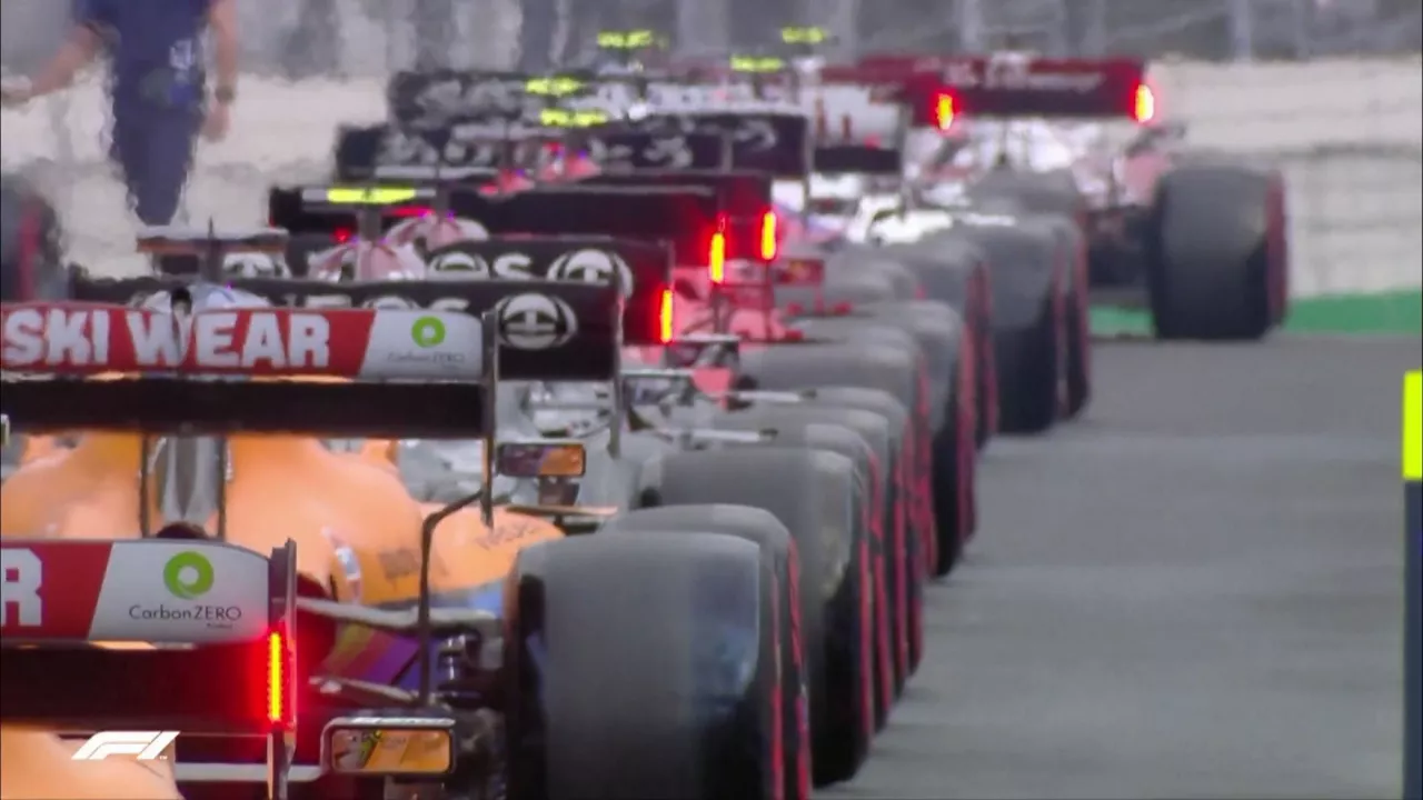 20211009172950_formula-uno-turquia_