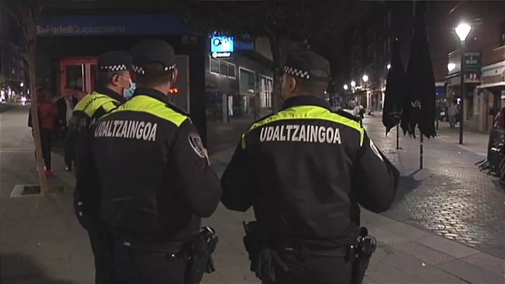 udaltzaingoa-basauri-policia-municipal_1024x576