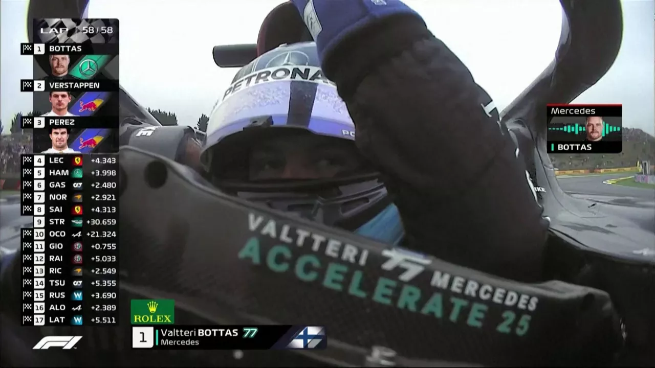 20211010181755_bottas-gano-en-turquia-verstappen-recupero-liderato-y-checo-al-podio_
