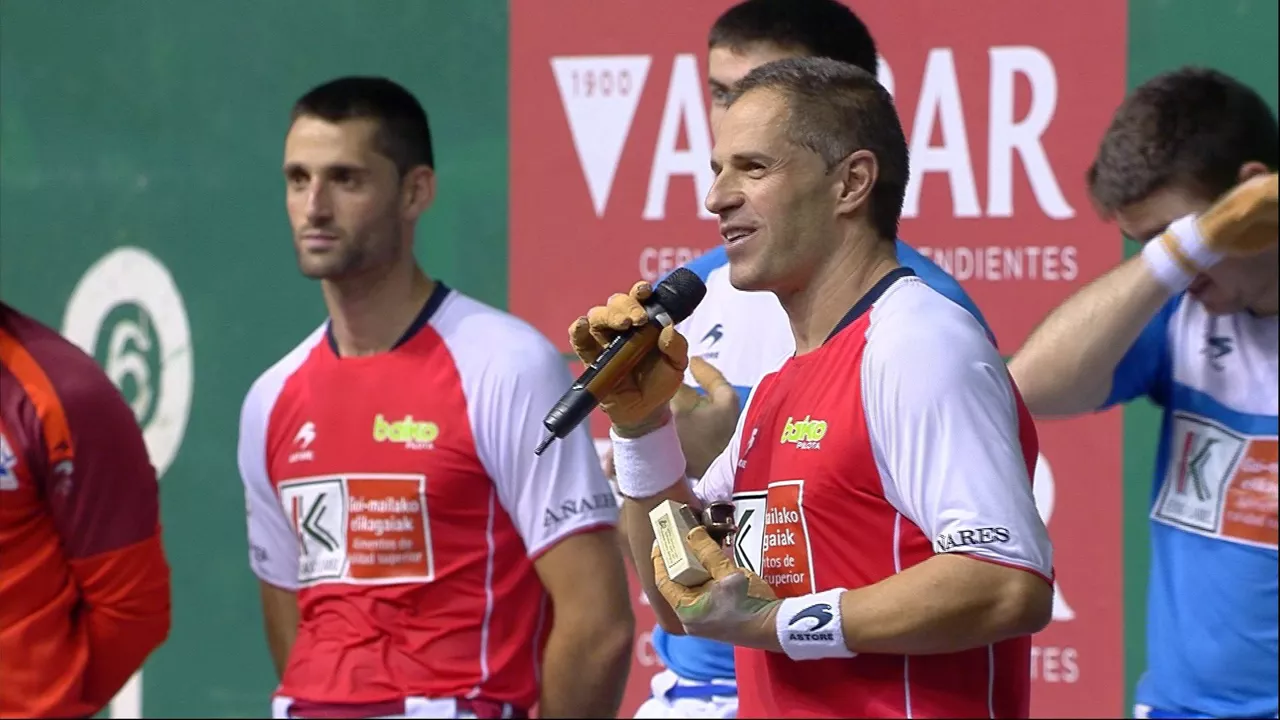 20211010185000_aimar-olaizola_