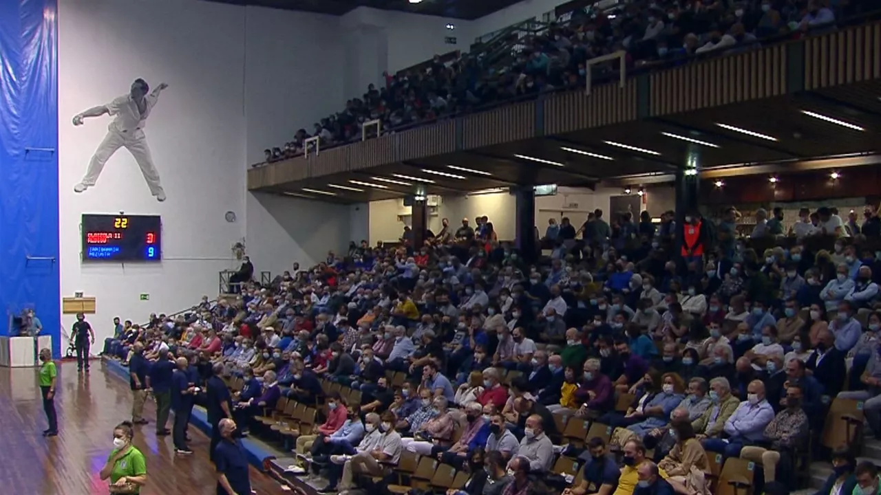 20211011151355_fronton-astelehena_