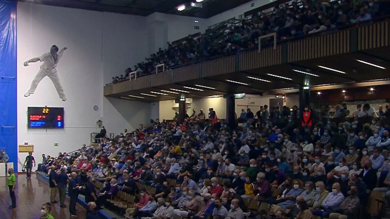 20211011163026_fronton-astelena-eibar_