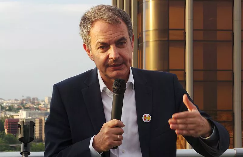 jose luis rodriguez zapatero wikimedia commons