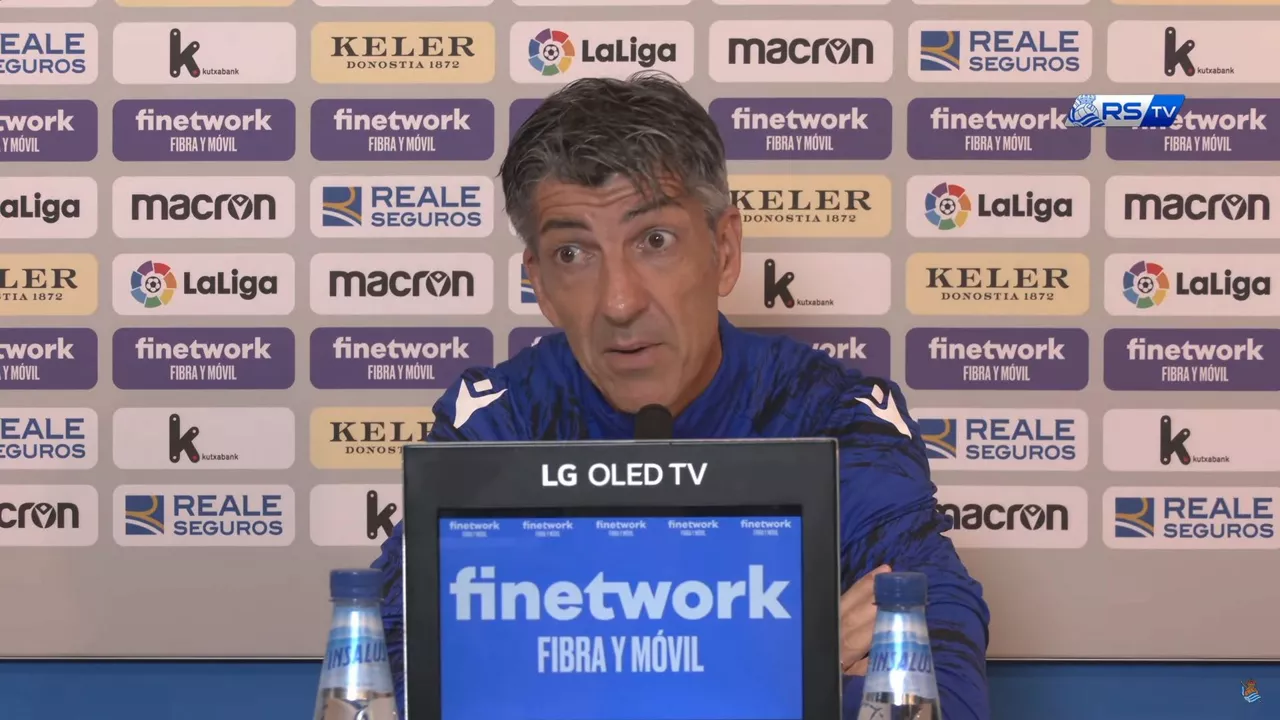 20211015141252_imanol-alguacil_