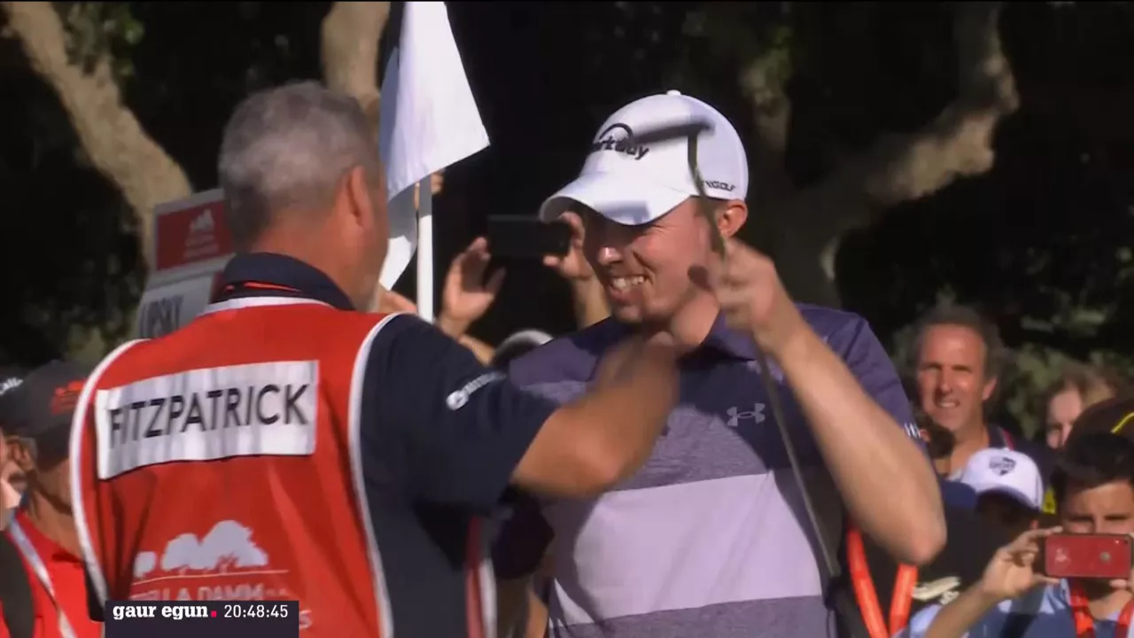 20211017231106_matt-fitzpatrickek-andaluziako-mastersa-irabazi-du_