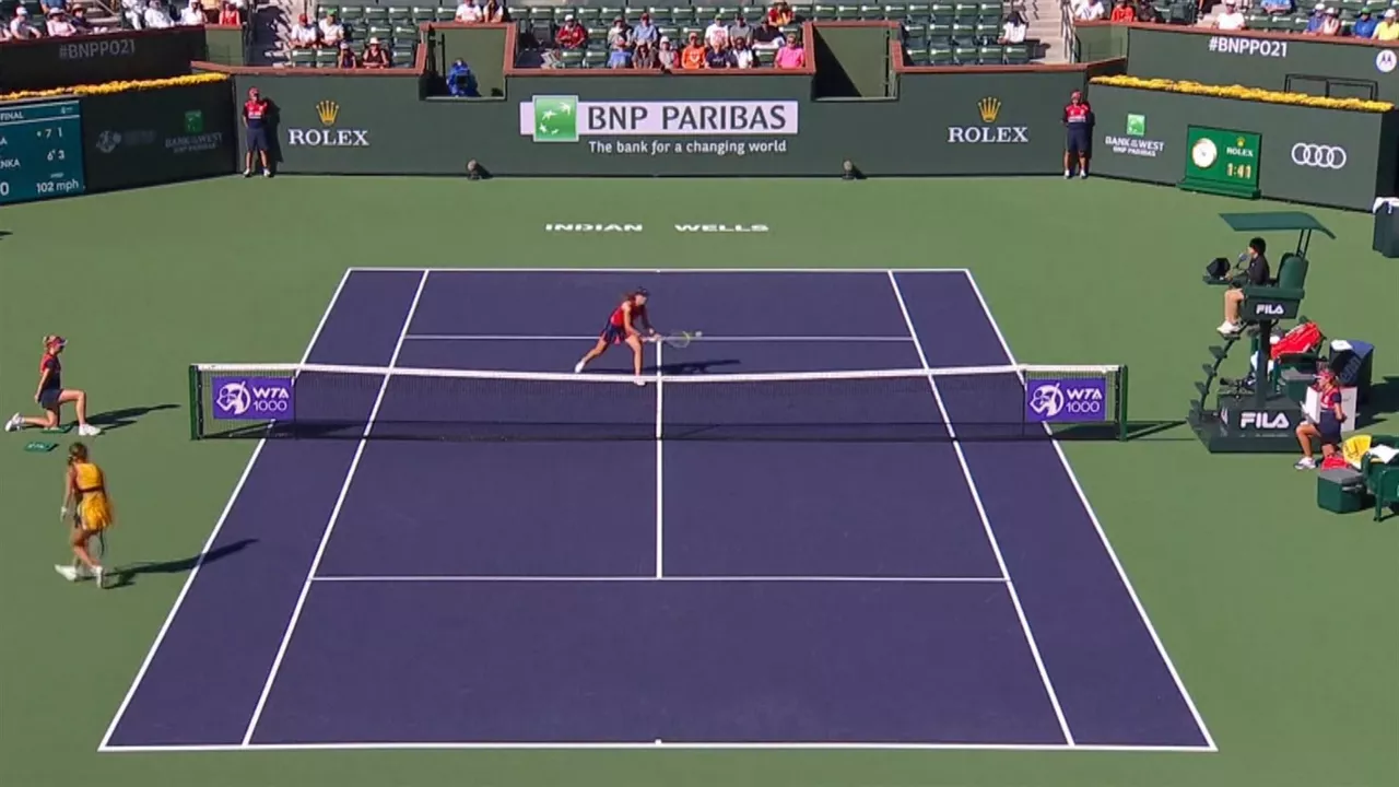 20211018150718_paula-badosa-indian-wellsen_