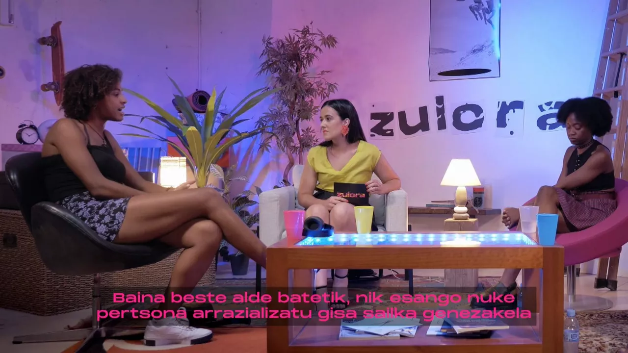 Zulora 02