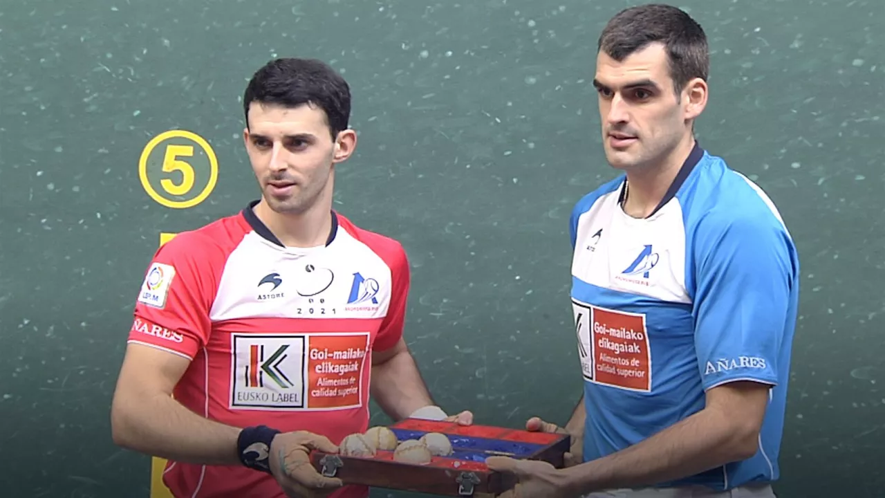 20211028161757_altunaezkurdiaeitbmedia_