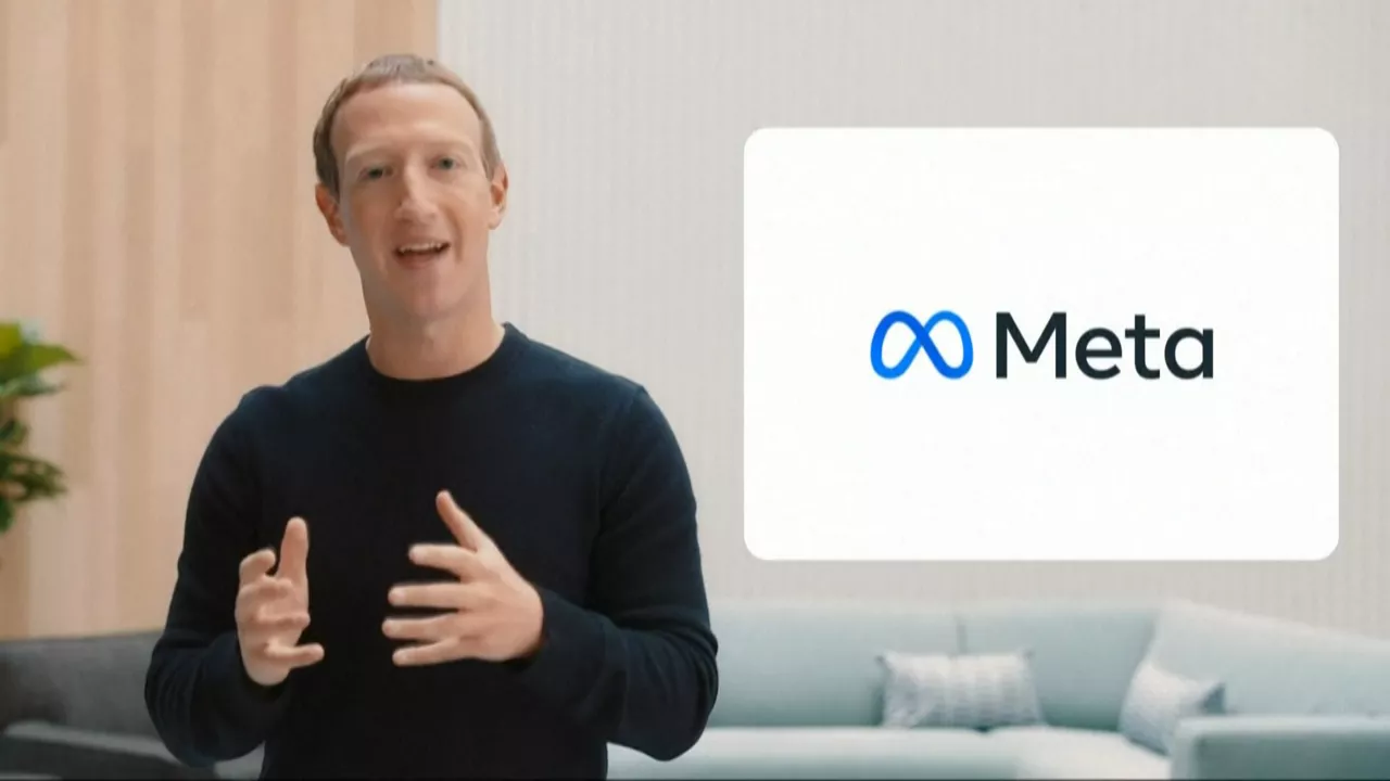 20211028210811_facebook-meta_