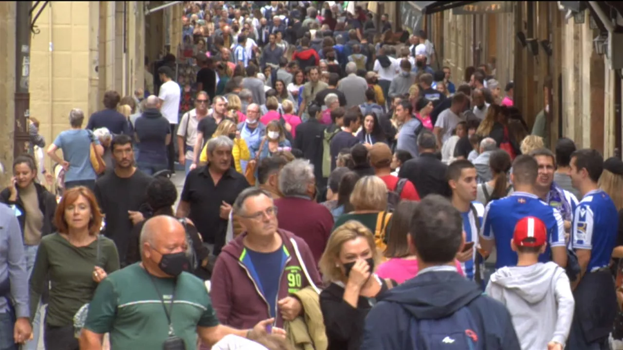 20211031144405_real-athletic-motorrak-berotzen-hasi-dira-parte-zaharrean_