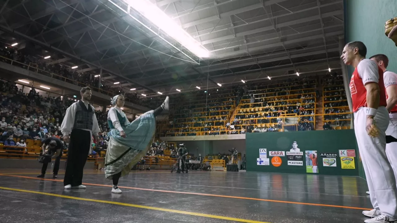 20211031185347_olaizola-ogueta_