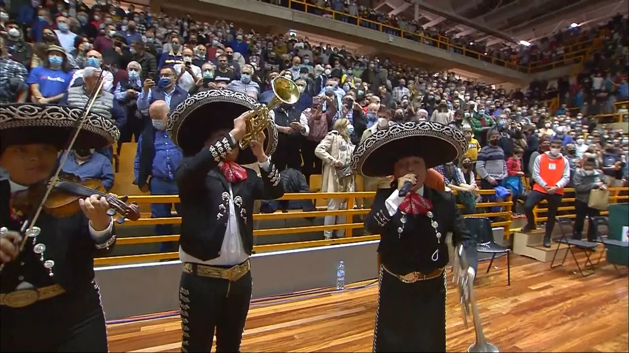 20211031200719_mariachis-olaizola-ogueta_