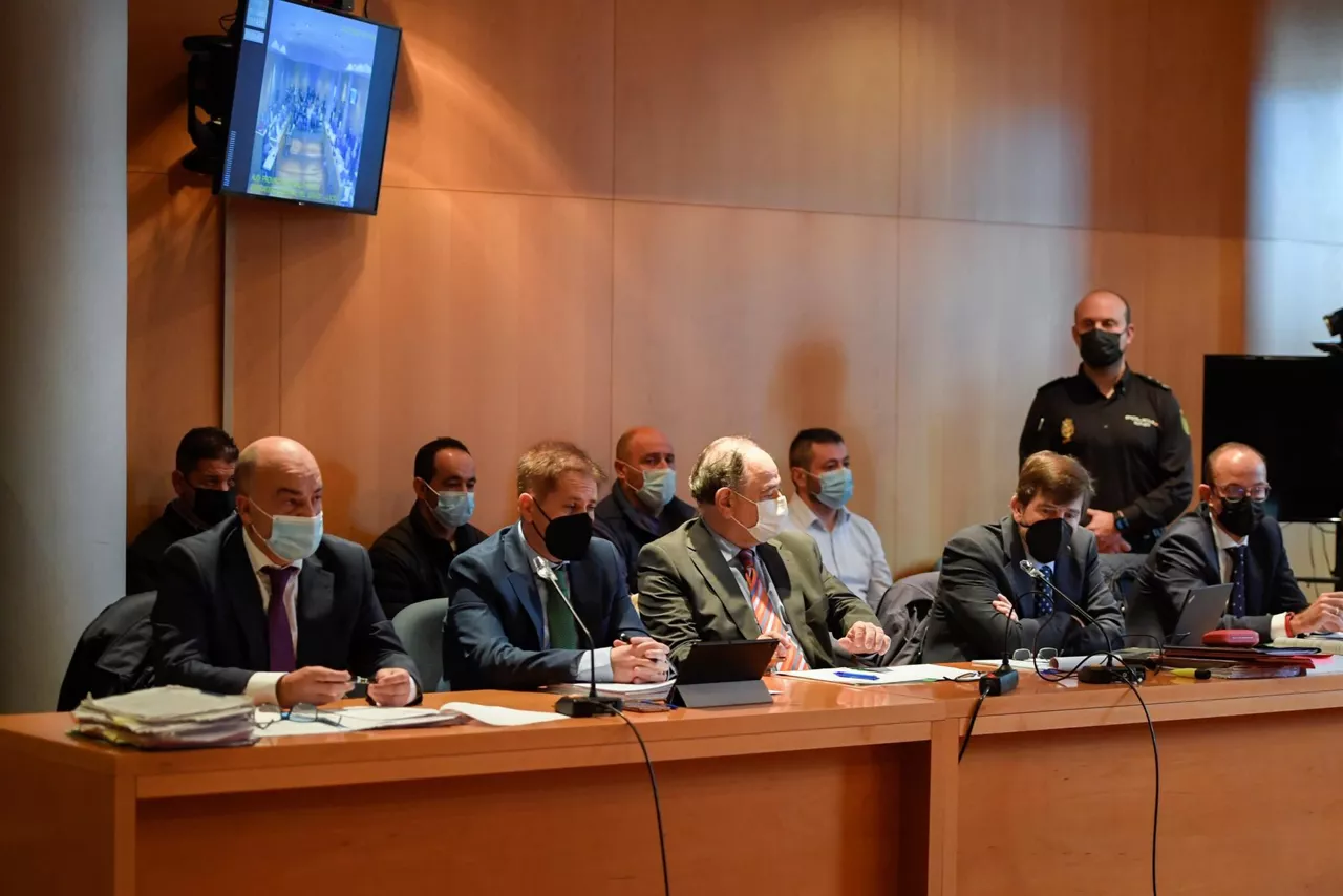 juicio epaiketa ardines asturias