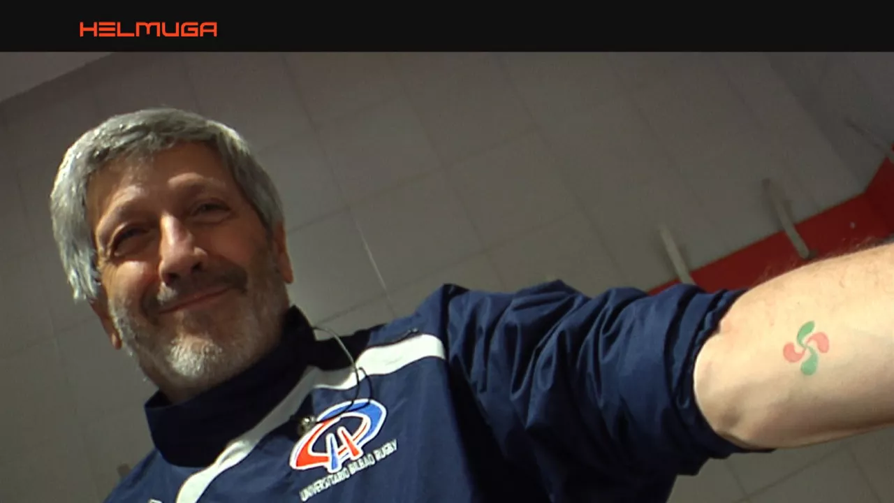 20211102181820_mariobarandiaraneitbmedia_