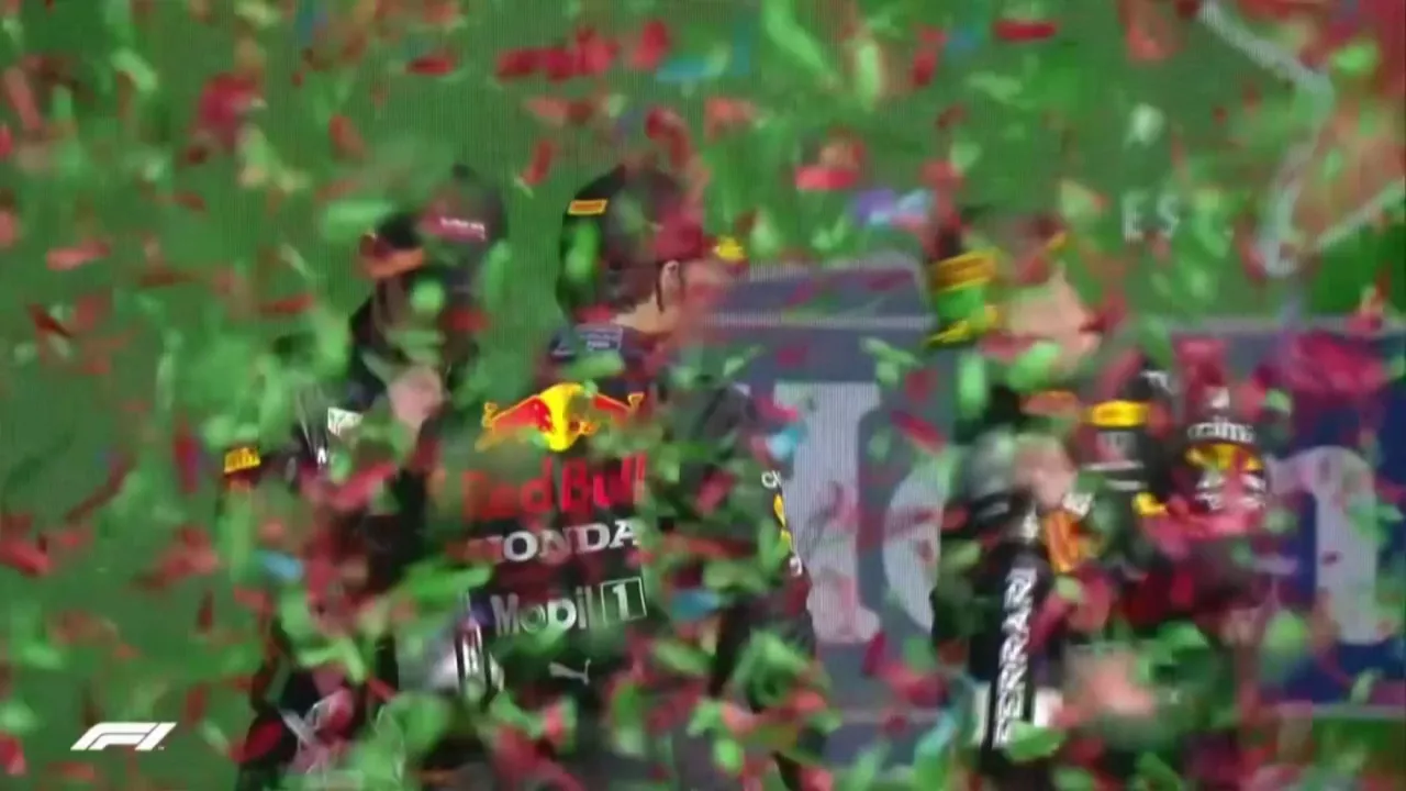 20211108110121_gp-mexico-formula-uno_