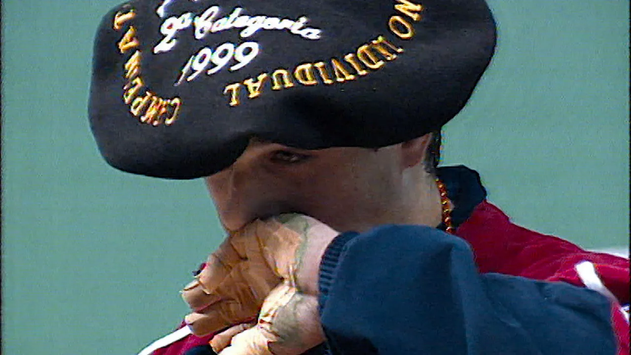 20211108131740_aimar-olaizola-1999-campeon-de-segunda_